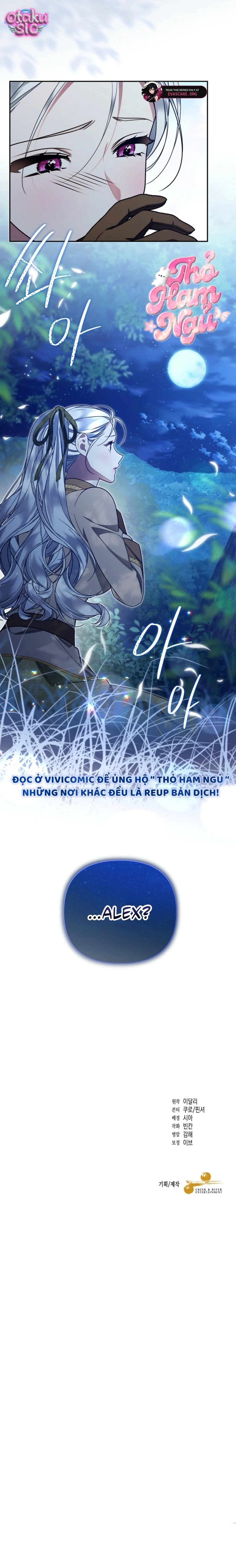Chồng Của Tôi Bị Nam Chính Nhập Vào Rồi - Chap 24 - Trang 11