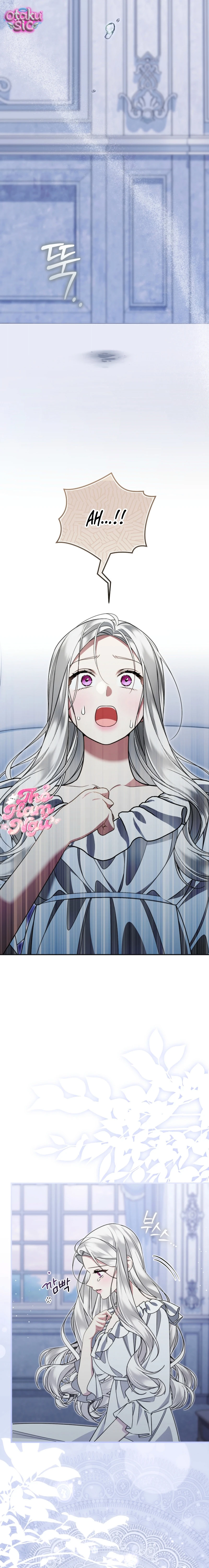 Chồng Của Tôi Bị Nam Chính Nhập Vào Rồi - Chap 27 - Trang 15