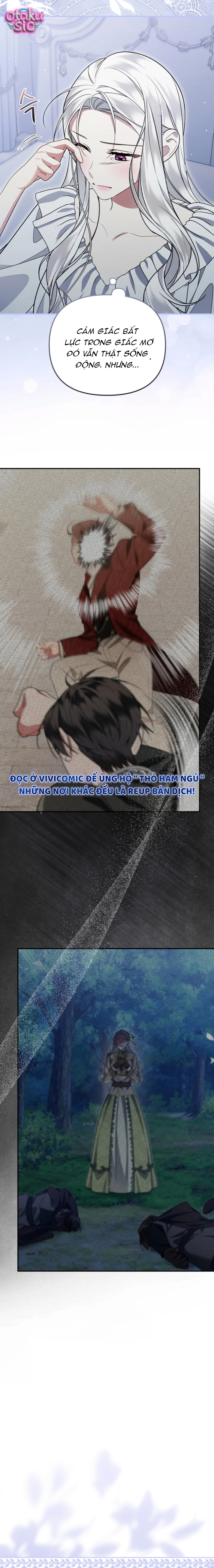 Chồng Của Tôi Bị Nam Chính Nhập Vào Rồi - Chap 27 - Trang 16