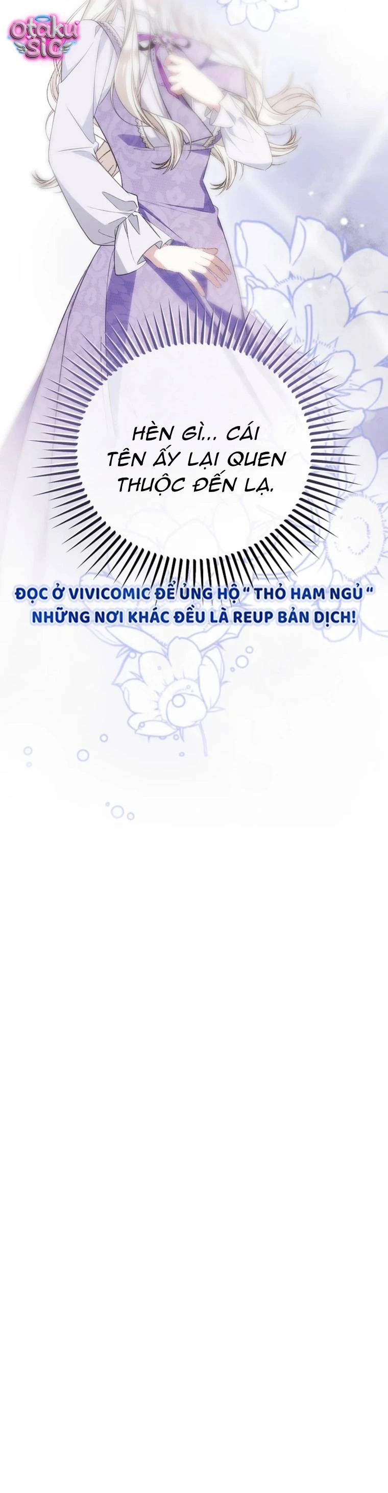 Chồng Của Tôi Bị Nam Chính Nhập Vào Rồi - Chap 4 - Trang 13