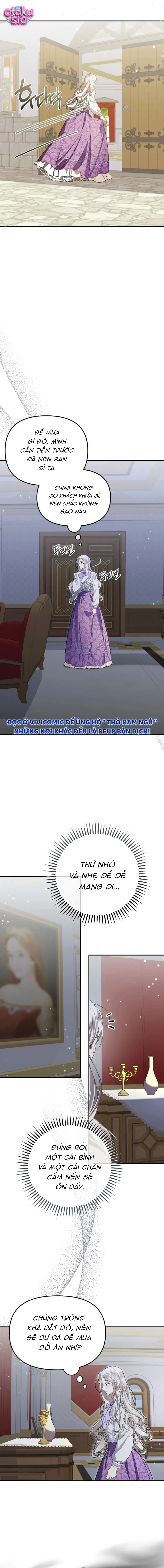 Chồng Của Tôi Bị Nam Chính Nhập Vào Rồi - Chap 9 - Trang 14
