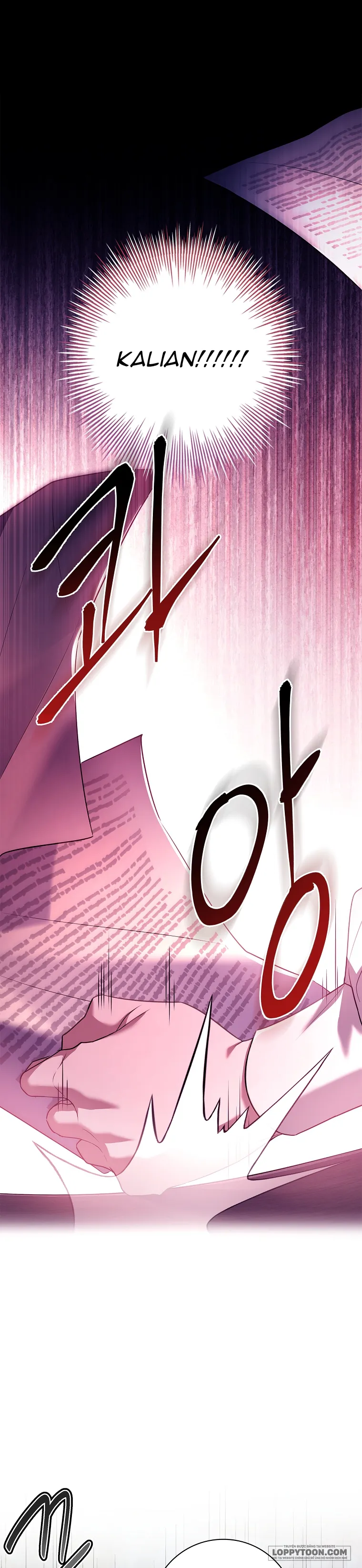 Chồng Ơi, Tại Sao Chúng Ta Không Thể Ly Hôn? - Chap 15 - Trang 1