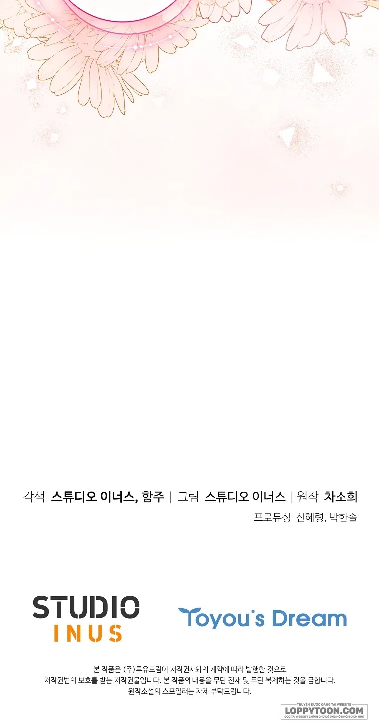 Chồng Ơi, Tại Sao Chúng Ta Không Thể Ly Hôn? - Chap 20 - Trang 37