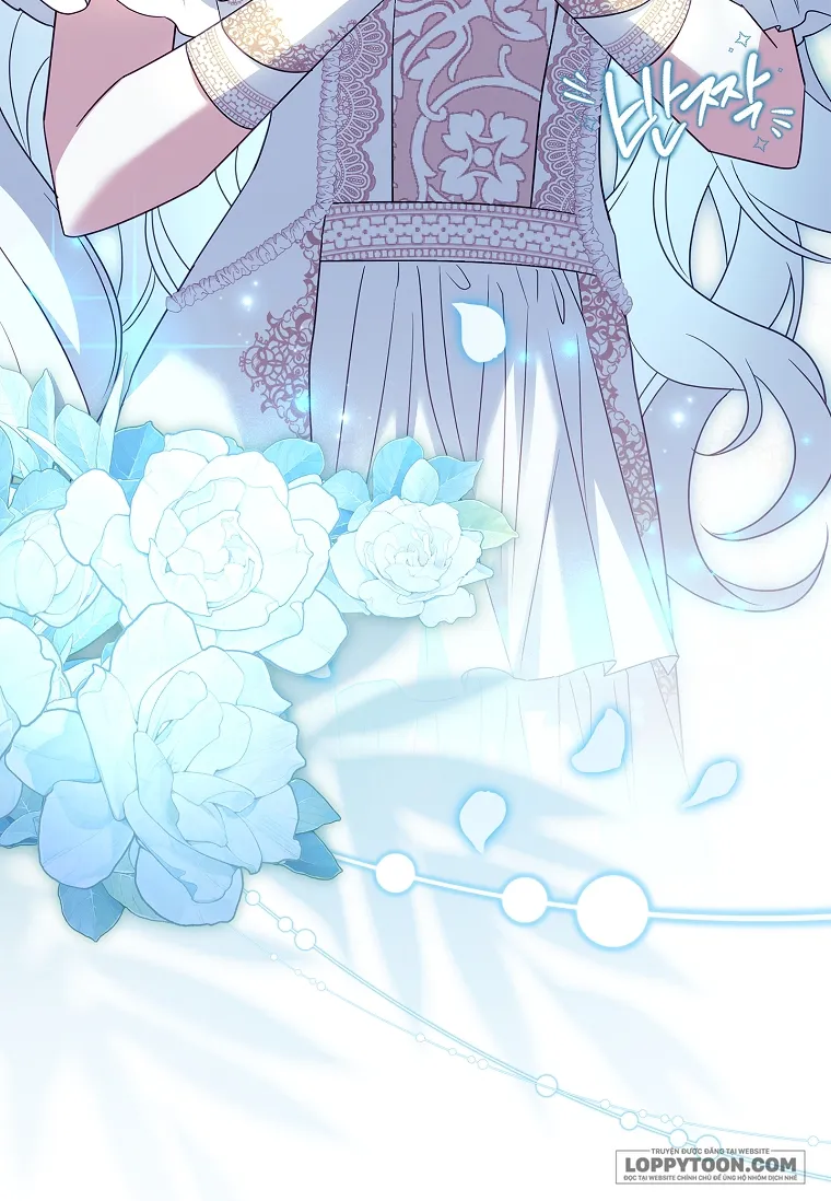 Chồng Ơi, Tại Sao Chúng Ta Không Thể Ly Hôn? - Chap 33 - Trang 33