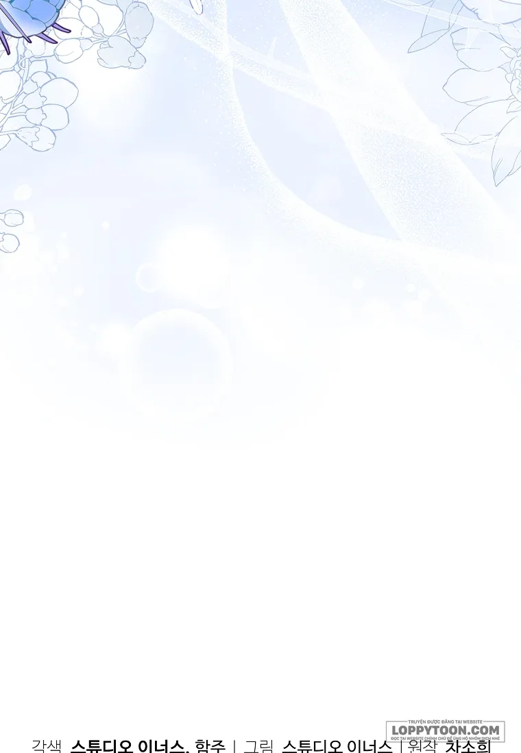 Chồng Ơi, Tại Sao Chúng Ta Không Thể Ly Hôn? - Chap 4 - Trang 38