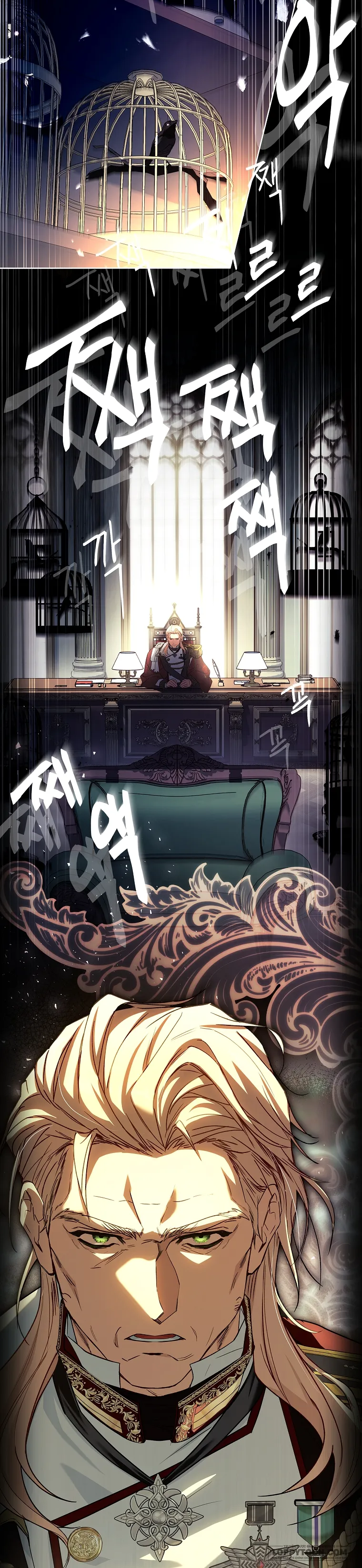 Chồng Ơi, Tại Sao Chúng Ta Không Thể Ly Hôn? - Chap 40 - Trang 27