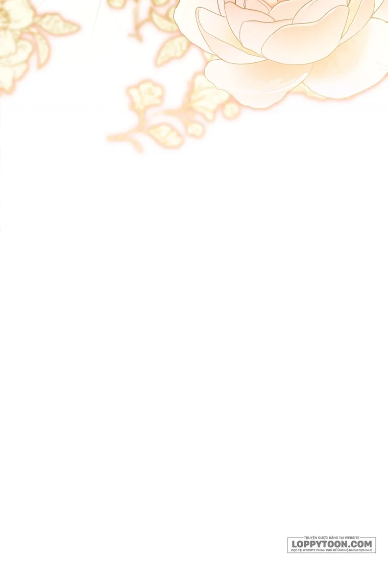 Chồng Ơi, Tại Sao Chúng Ta Không Thể Ly Hôn? - Chap 40 - Trang 41