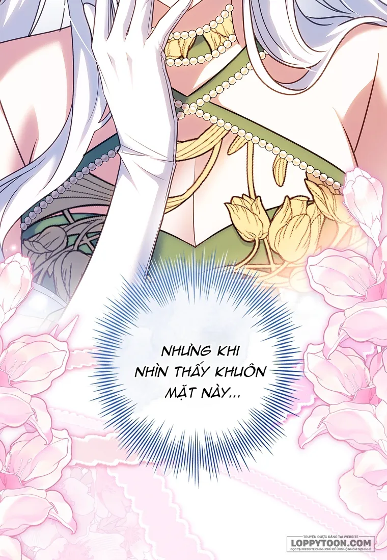 Chồng Ơi, Tại Sao Chúng Ta Không Thể Ly Hôn? - Chap 43 - Trang 6