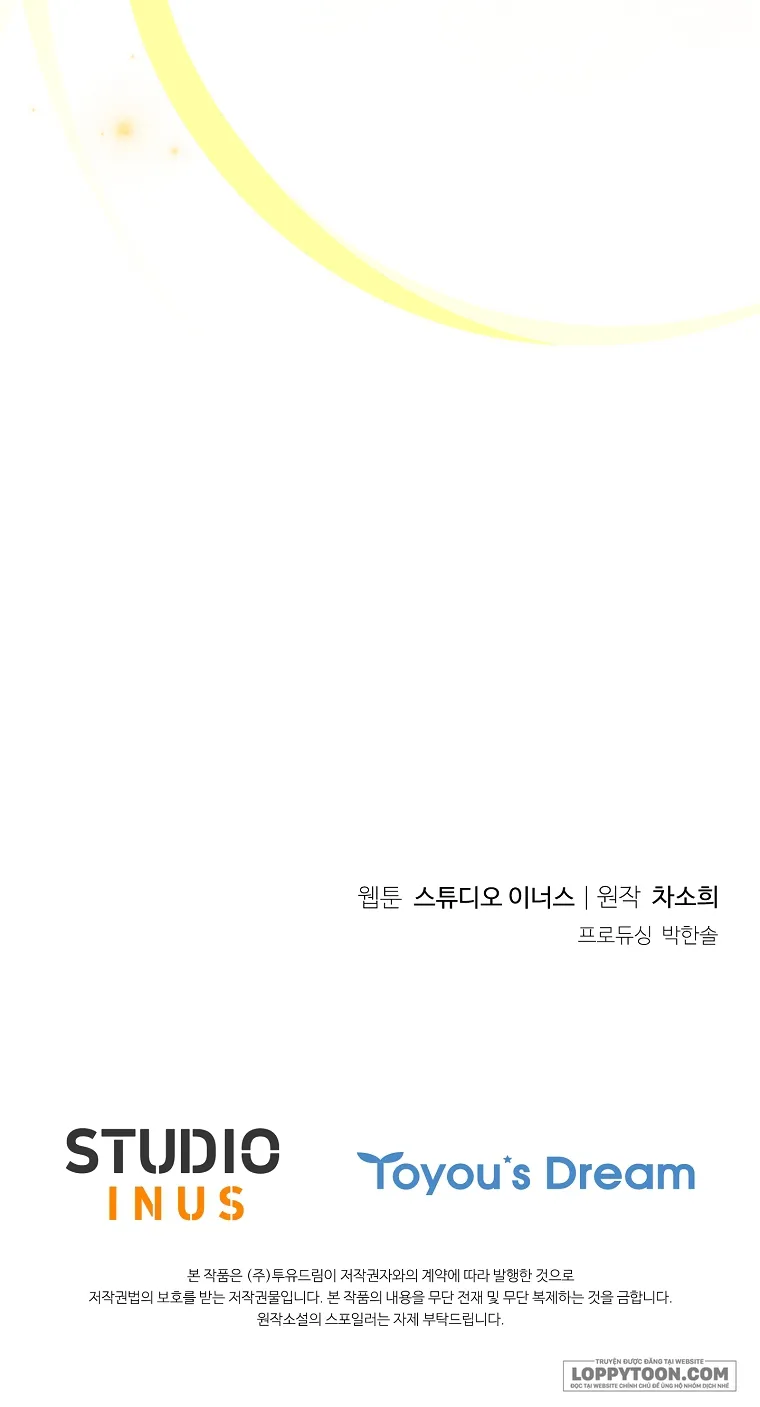 Chồng Ơi, Tại Sao Chúng Ta Không Thể Ly Hôn? - Chap 44 - Trang 35
