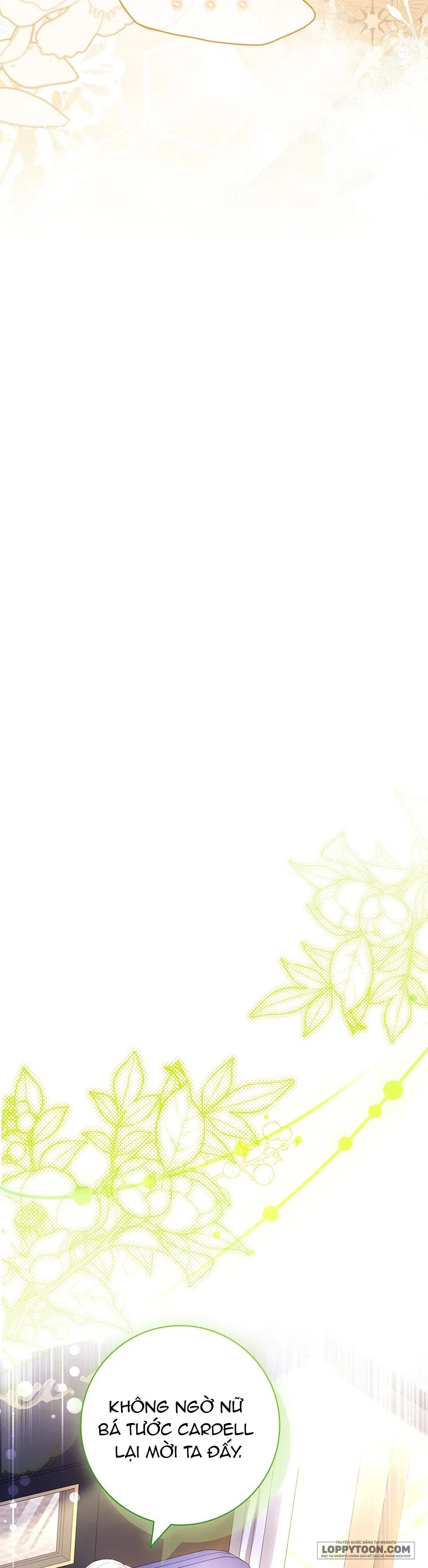 Chồng Ơi, Tại Sao Chúng Ta Không Thể Ly Hôn? - Chap 46 - Trang 27