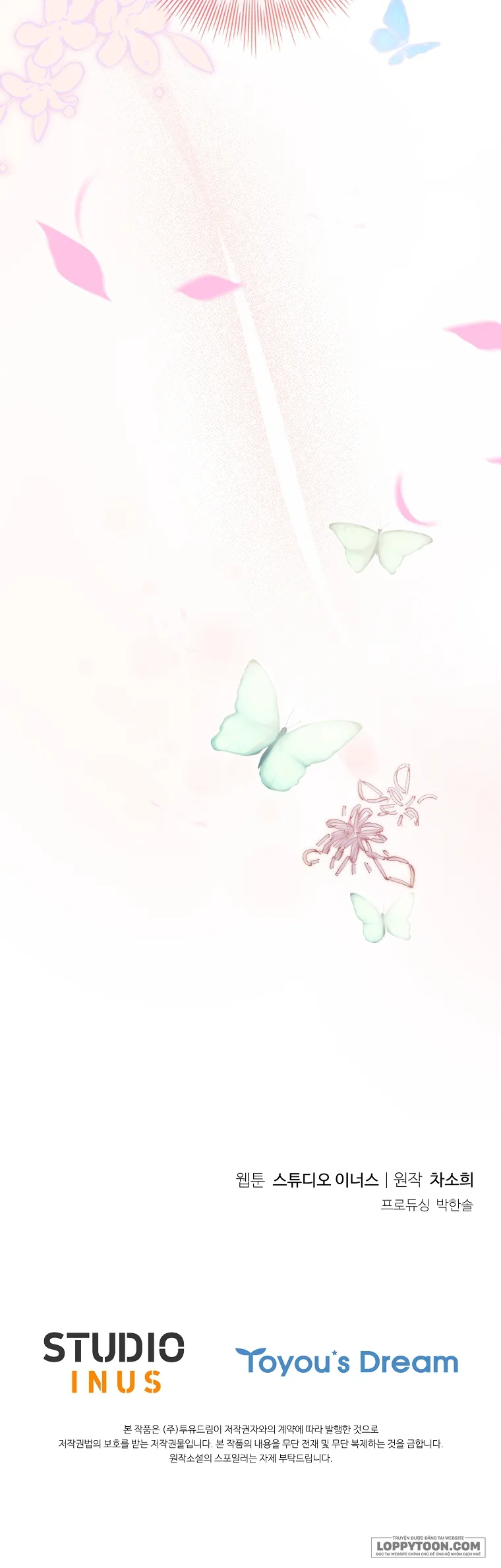 Chồng Ơi, Tại Sao Chúng Ta Không Thể Ly Hôn? - Chap 49 - Trang 41