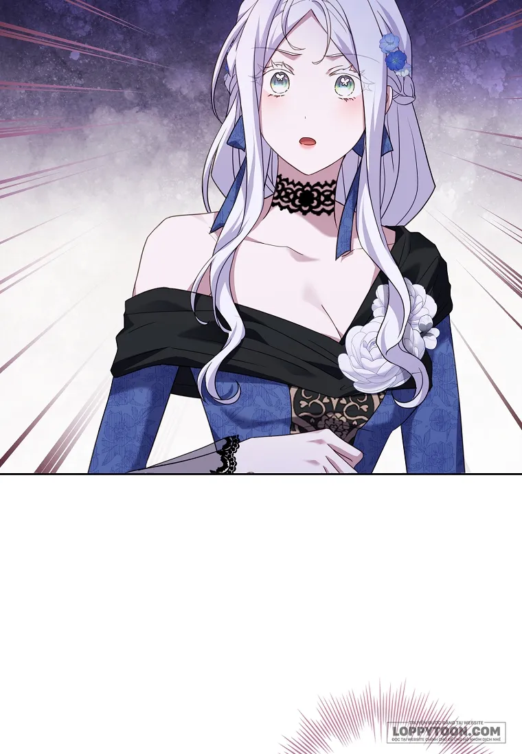 Chồng Ơi, Tại Sao Chúng Ta Không Thể Ly Hôn? - Chap 5 - Trang 14