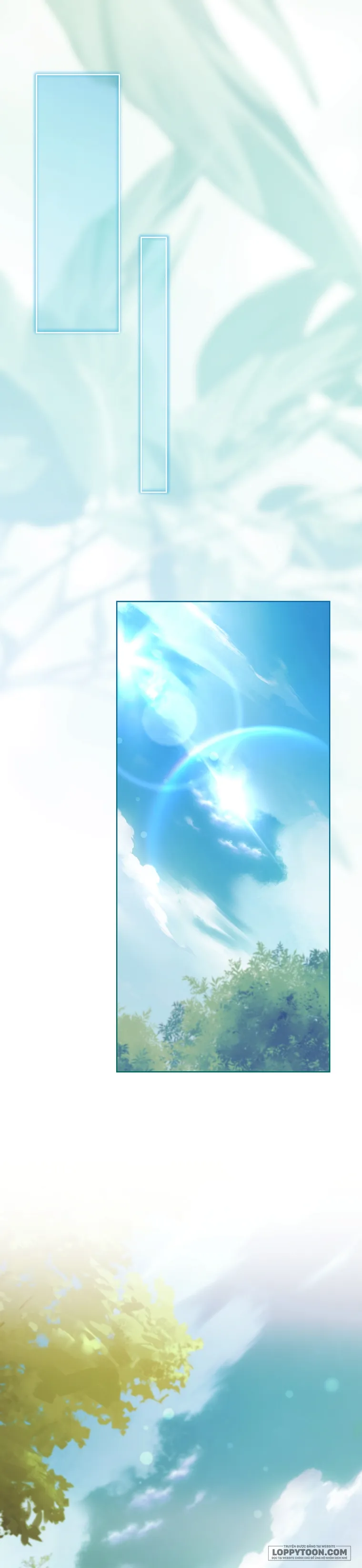 Chồng Ơi, Tại Sao Chúng Ta Không Thể Ly Hôn? - Chap 50 - Trang 25
