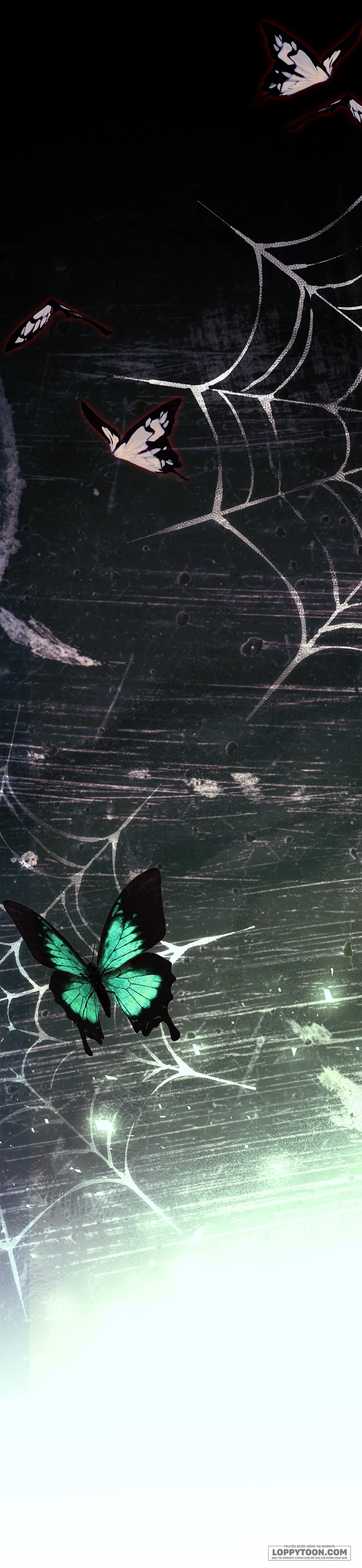 Chồng Ơi, Tại Sao Chúng Ta Không Thể Ly Hôn? - Chap 56 - Trang 38