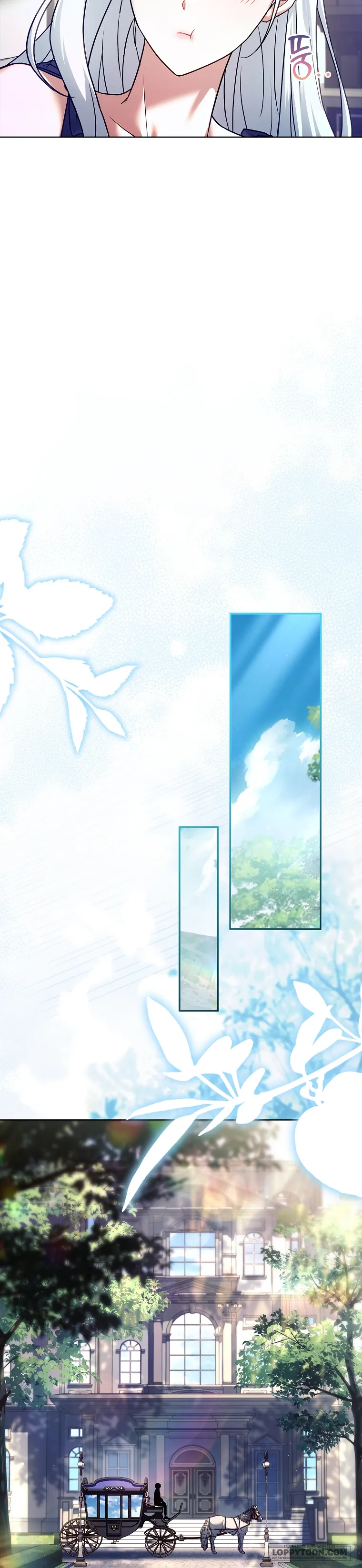 Chồng Ơi, Tại Sao Chúng Ta Không Thể Ly Hôn? - Chap 65 - Trang 29