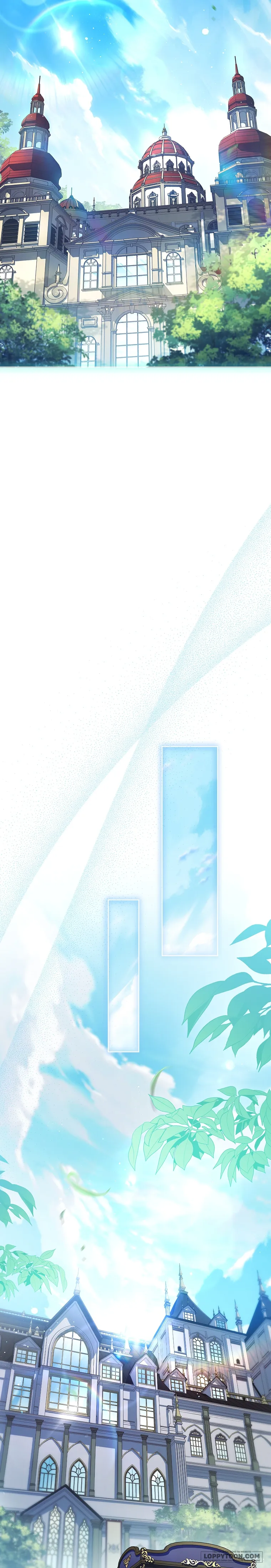 Chồng Ơi, Tại Sao Chúng Ta Không Thể Ly Hôn? - Chap 66 - Trang 21