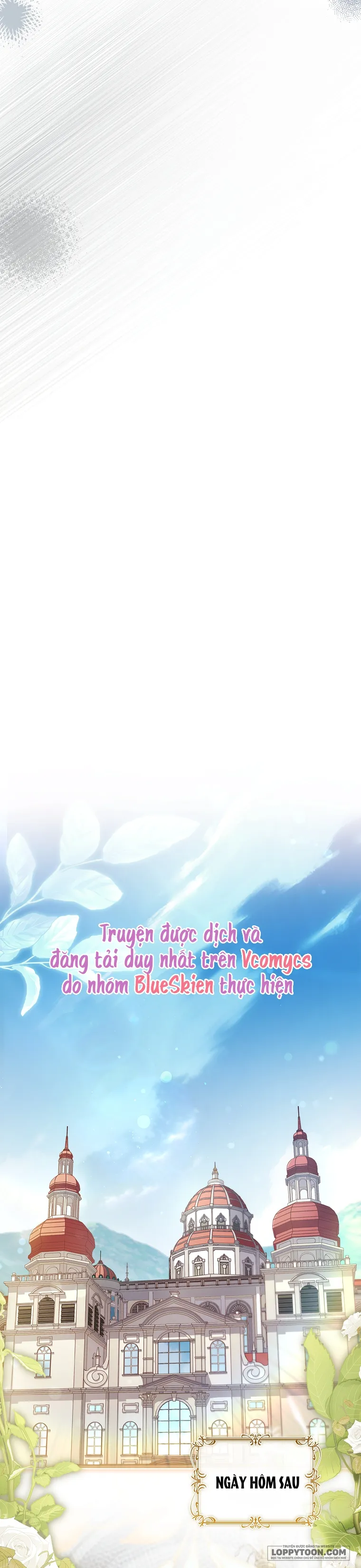 Chồng Ơi, Tại Sao Chúng Ta Không Thể Ly Hôn? - Chap 68 - Trang 20