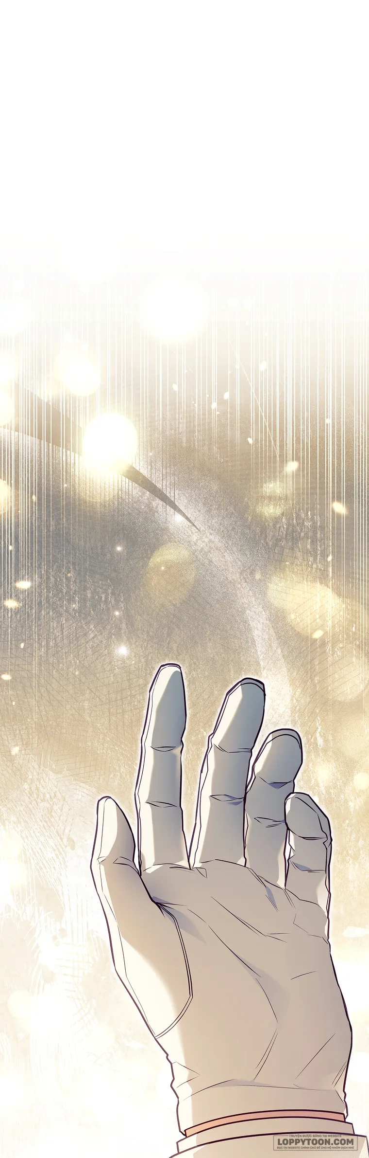 Chồng Ơi, Tại Sao Chúng Ta Không Thể Ly Hôn? - Chap 74 - Trang 18