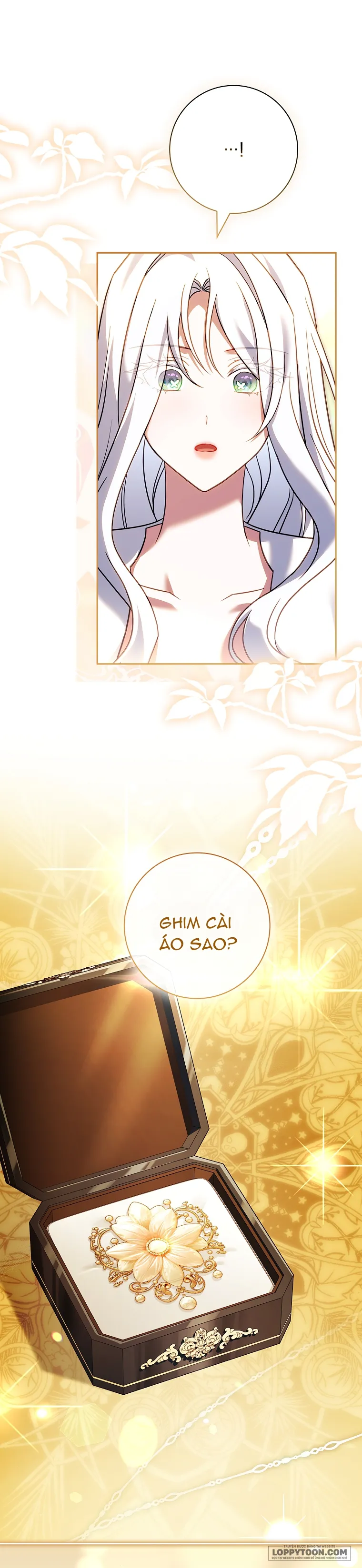 Chồng Ơi, Tại Sao Chúng Ta Không Thể Ly Hôn? - Chap 75 - Trang 24