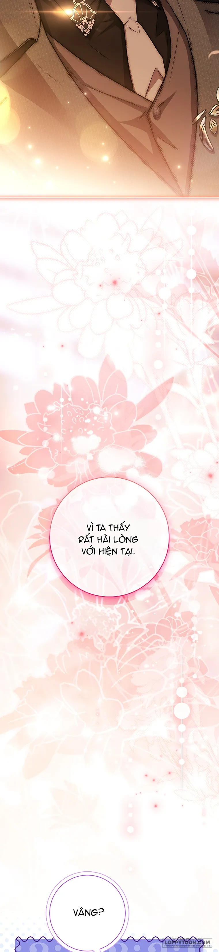 Chồng Ơi, Tại Sao Chúng Ta Không Thể Ly Hôn? - Chap 8 - Trang 16
