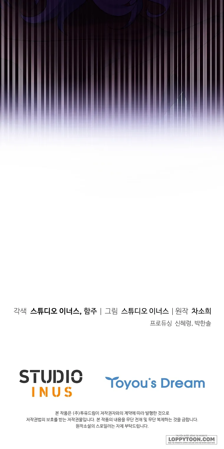 Chồng Ơi, Tại Sao Chúng Ta Không Thể Ly Hôn? - Chap 8 - Trang 50
