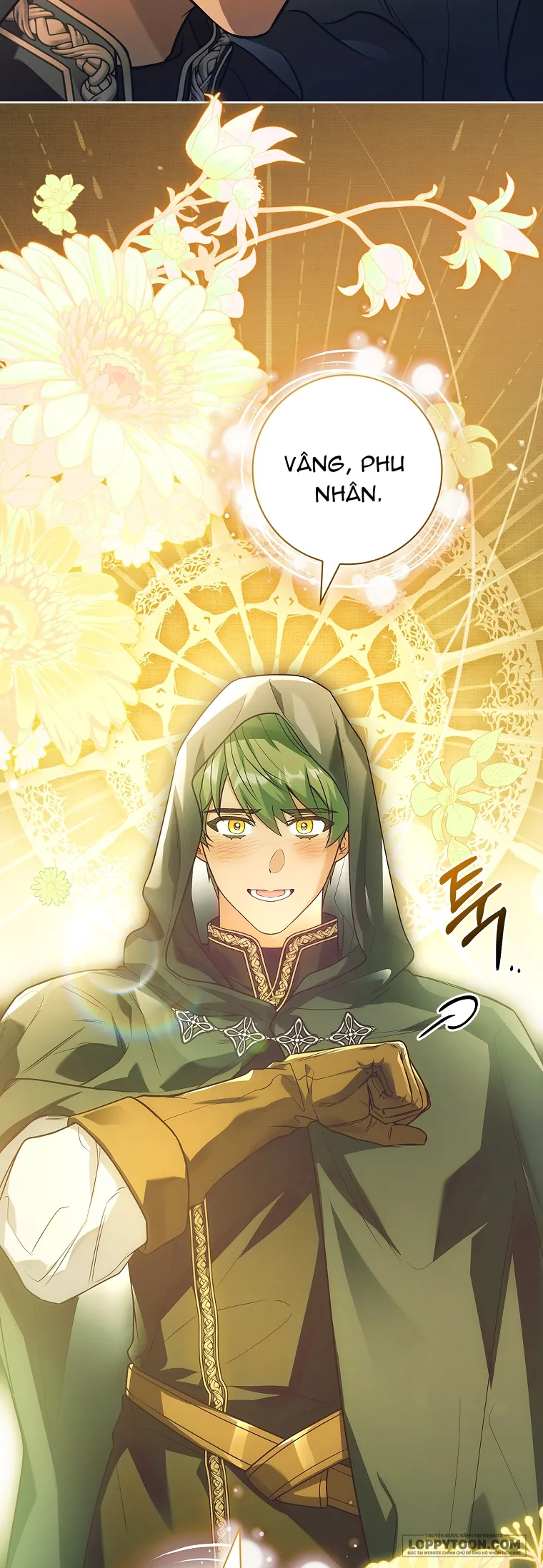 Chồng Ơi, Tại Sao Chúng Ta Không Thể Ly Hôn? - Chap 80 - Trang 22