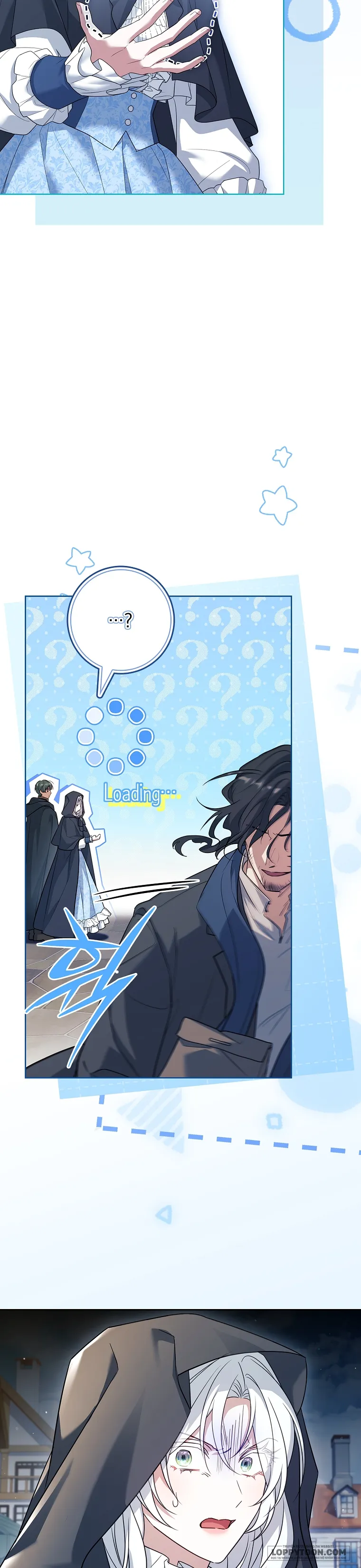 Chồng Ơi, Tại Sao Chúng Ta Không Thể Ly Hôn? - Chap 81 - Trang 11