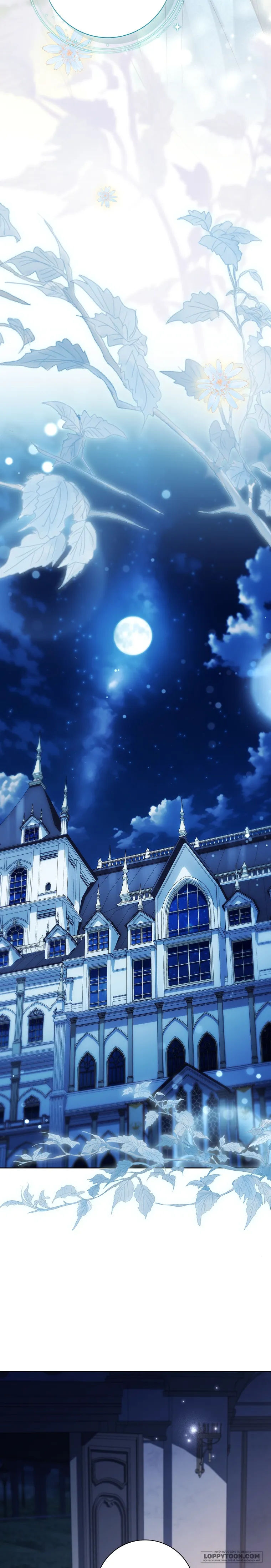 Chồng Ơi, Tại Sao Chúng Ta Không Thể Ly Hôn? - Chap 81 - Trang 32