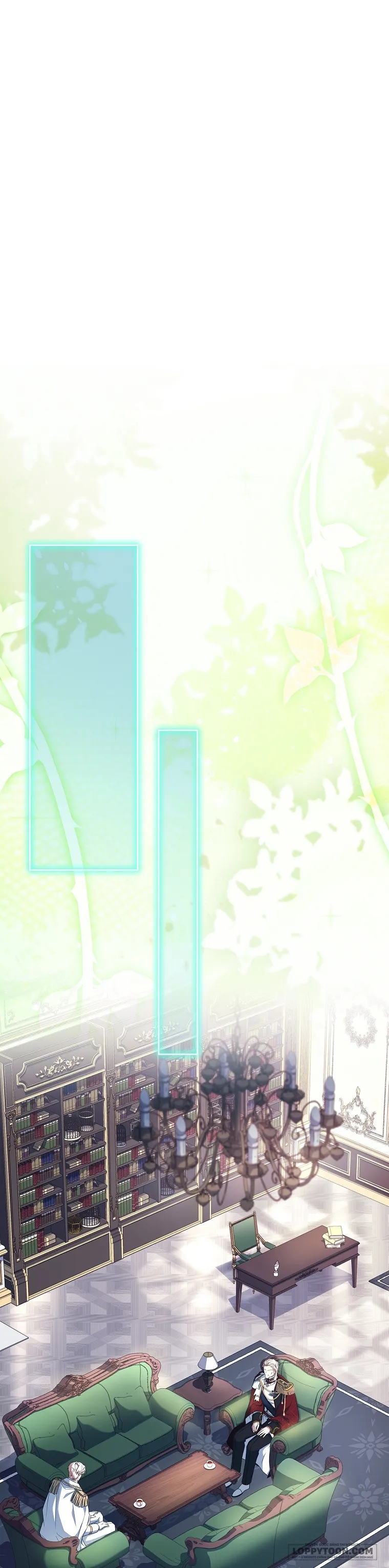 Chồng Ơi, Tại Sao Chúng Ta Không Thể Ly Hôn? - Chap 83 - Trang 14