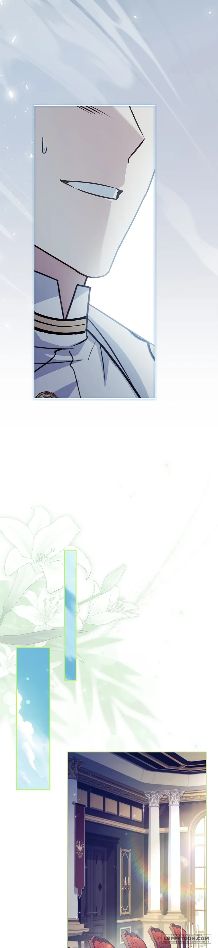 Chồng Ơi, Tại Sao Chúng Ta Không Thể Ly Hôn? - Chap 83 - Trang 21