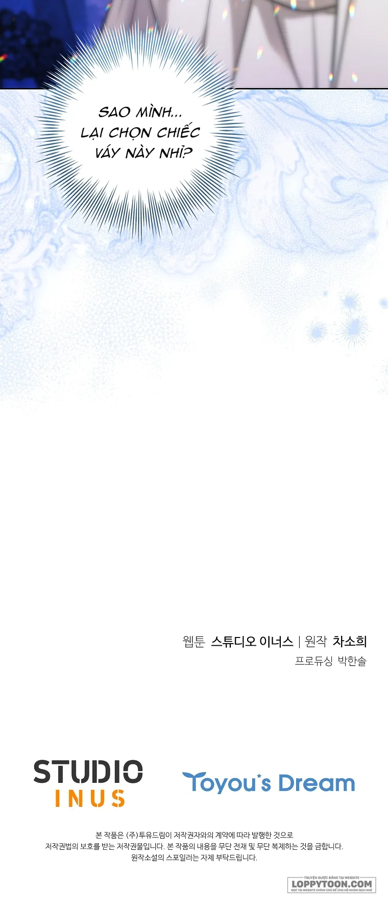 Chồng Ơi, Tại Sao Chúng Ta Không Thể Ly Hôn? - Chap 84 - Trang 44