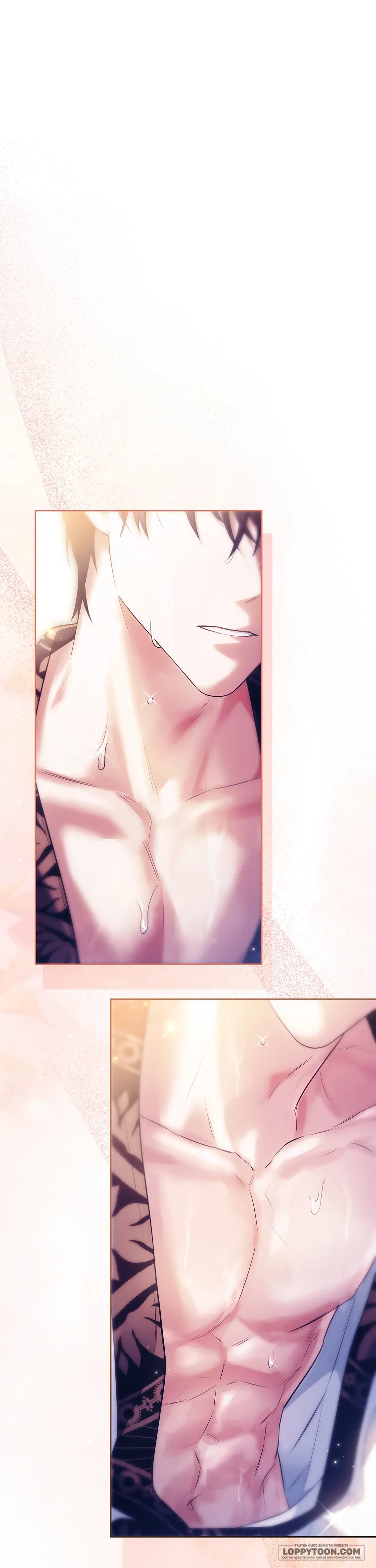 Chồng Ơi, Tại Sao Chúng Ta Không Thể Ly Hôn? - Chap 84 - Trang 7