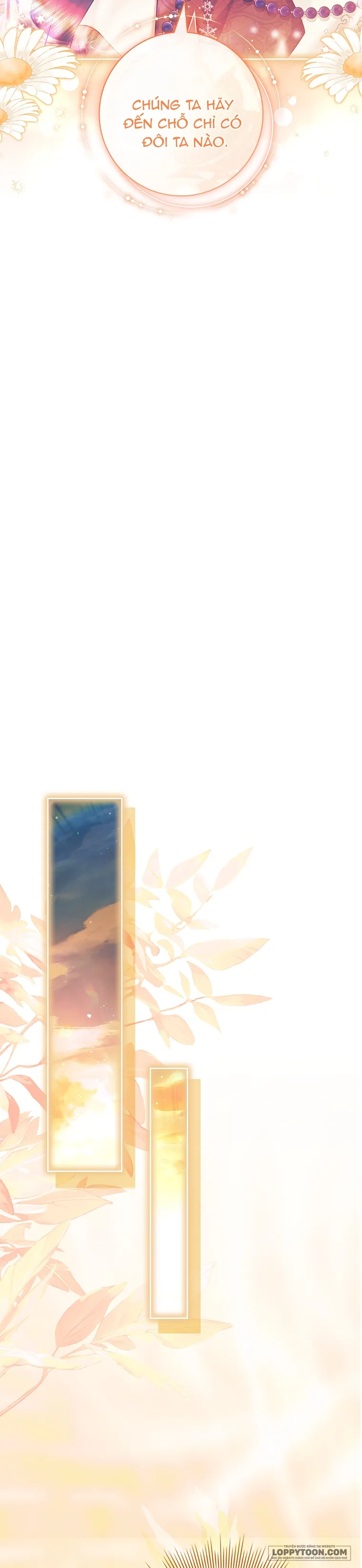 Chồng Ơi, Tại Sao Chúng Ta Không Thể Ly Hôn? - Chap 86 - Trang 34
