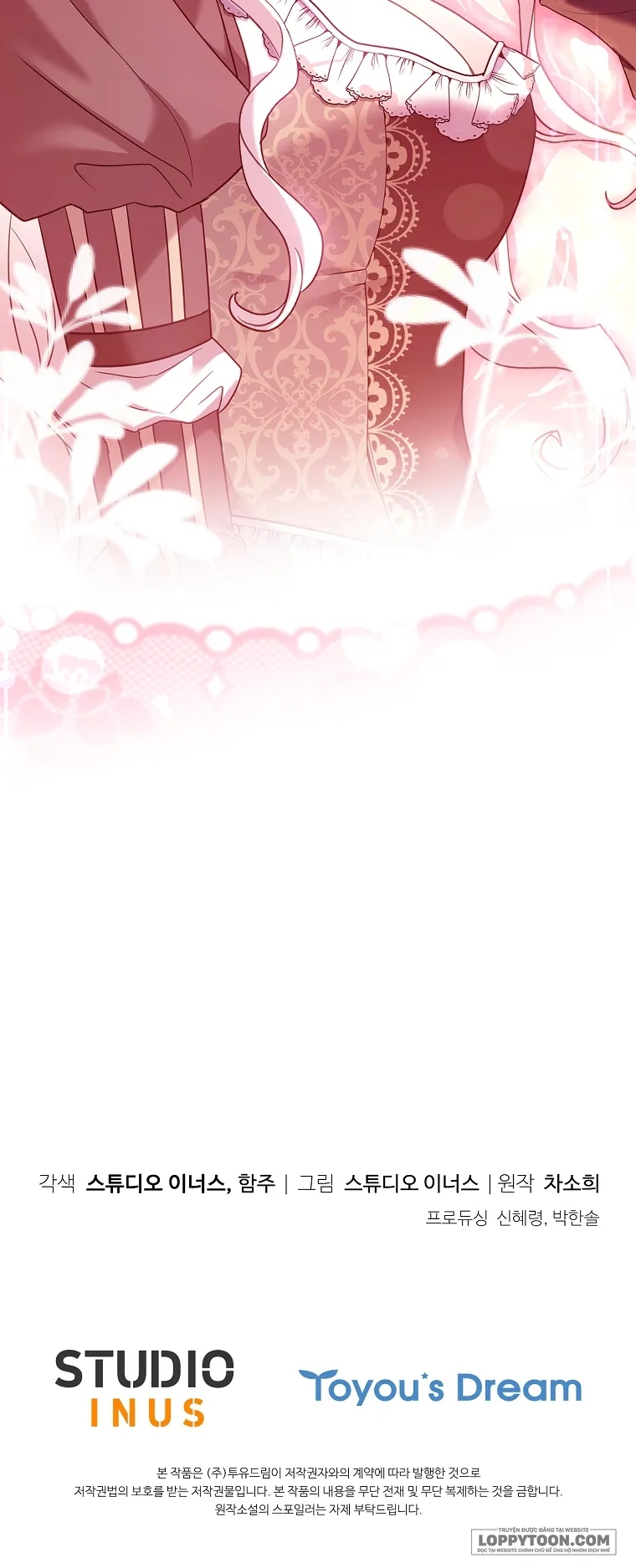 Chồng Ơi, Tại Sao Chúng Ta Không Thể Ly Hôn? - Chap 9 - Trang 46