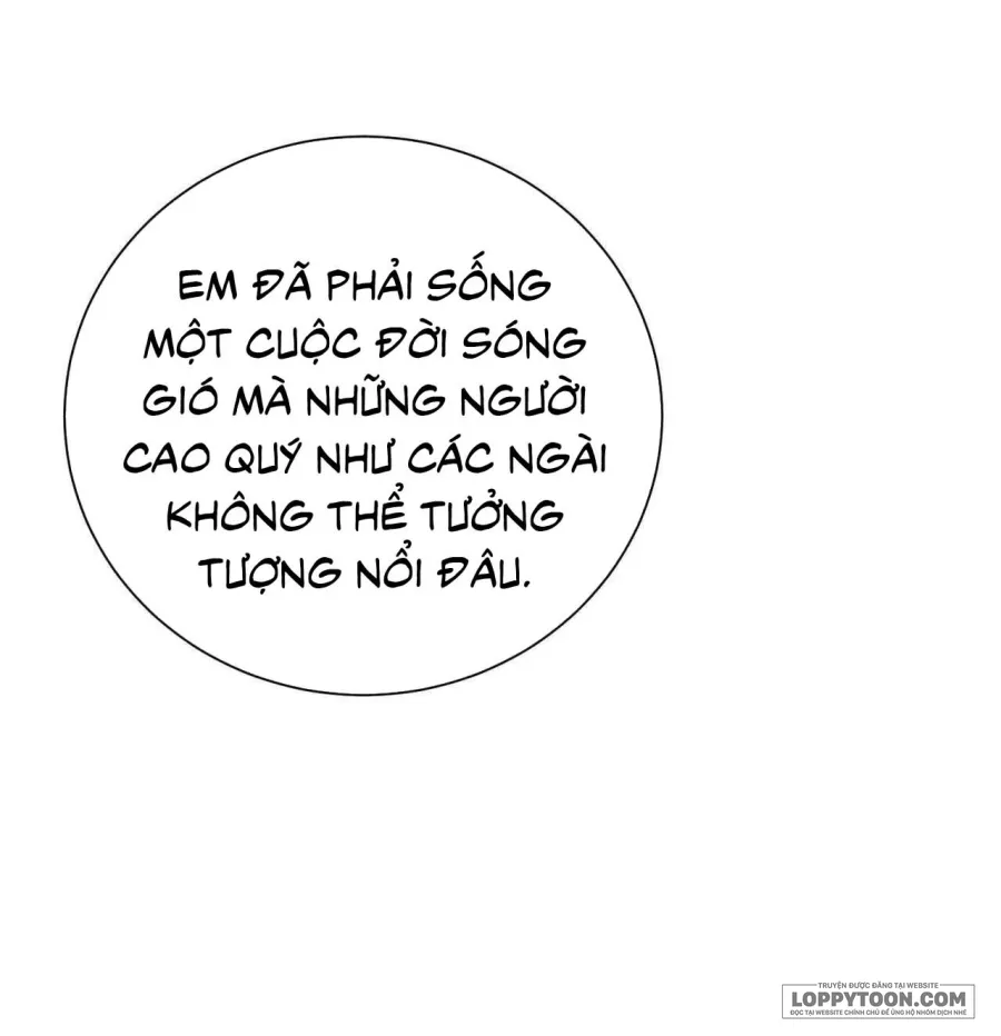 Chồng Tôi Mãi Không Chịu Chết - Chap 1 - Trang 107