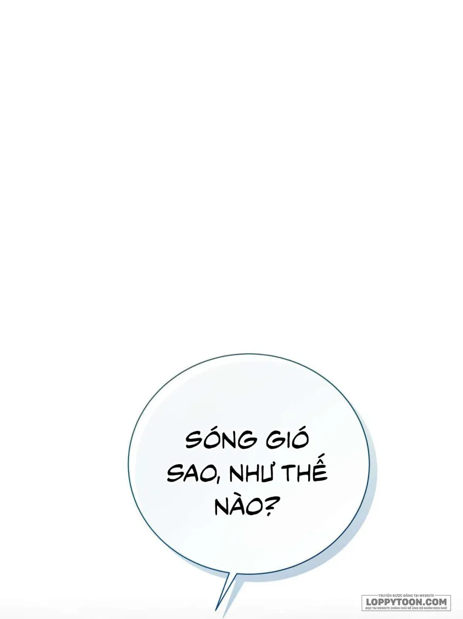 Chồng Tôi Mãi Không Chịu Chết - Chap 1 - Trang 109