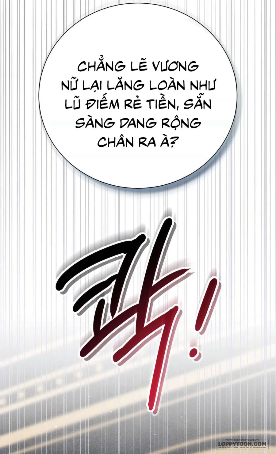 Chồng Tôi Mãi Không Chịu Chết - Chap 1 - Trang 113