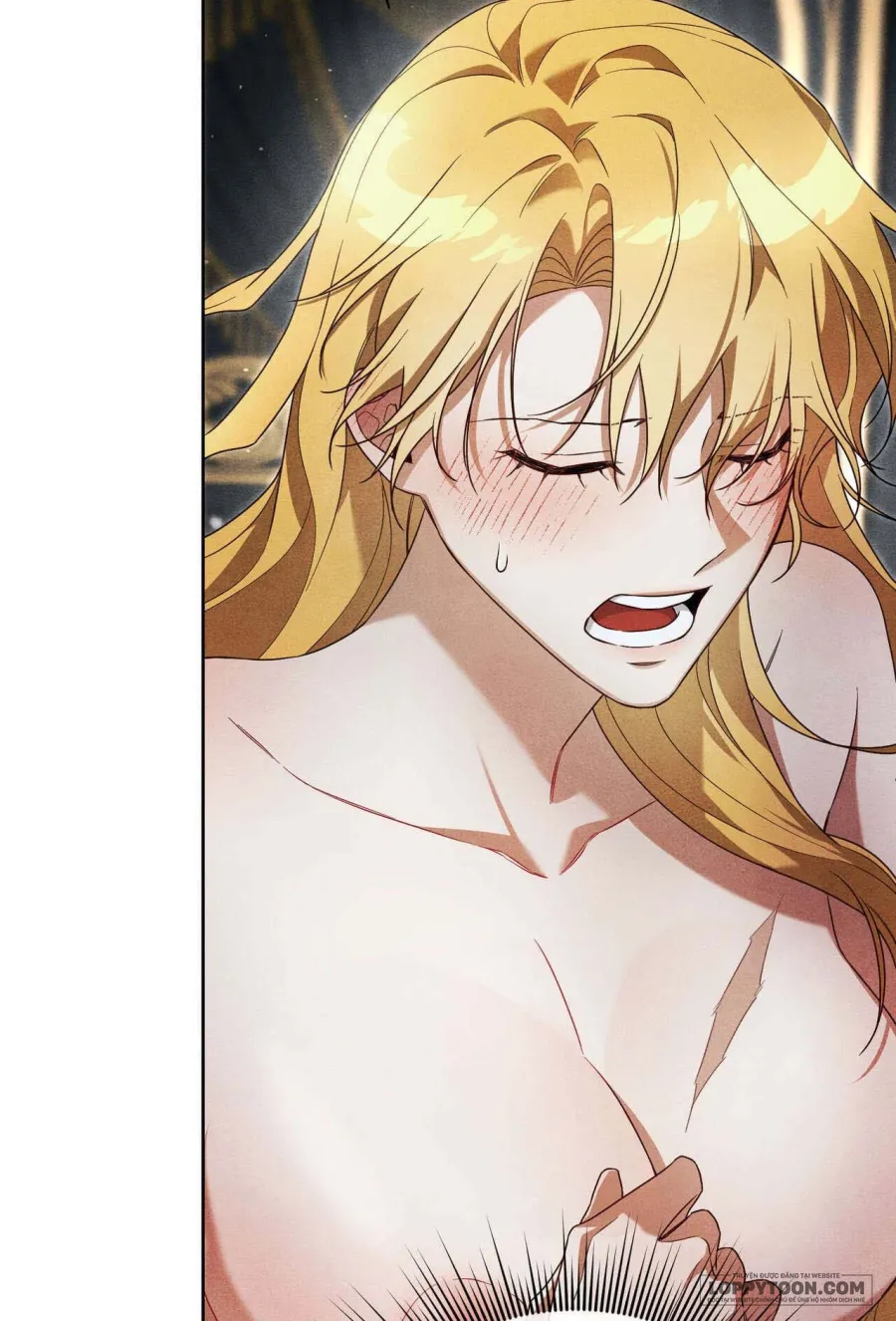 Chồng Tôi Mãi Không Chịu Chết - Chap 1 - Trang 117