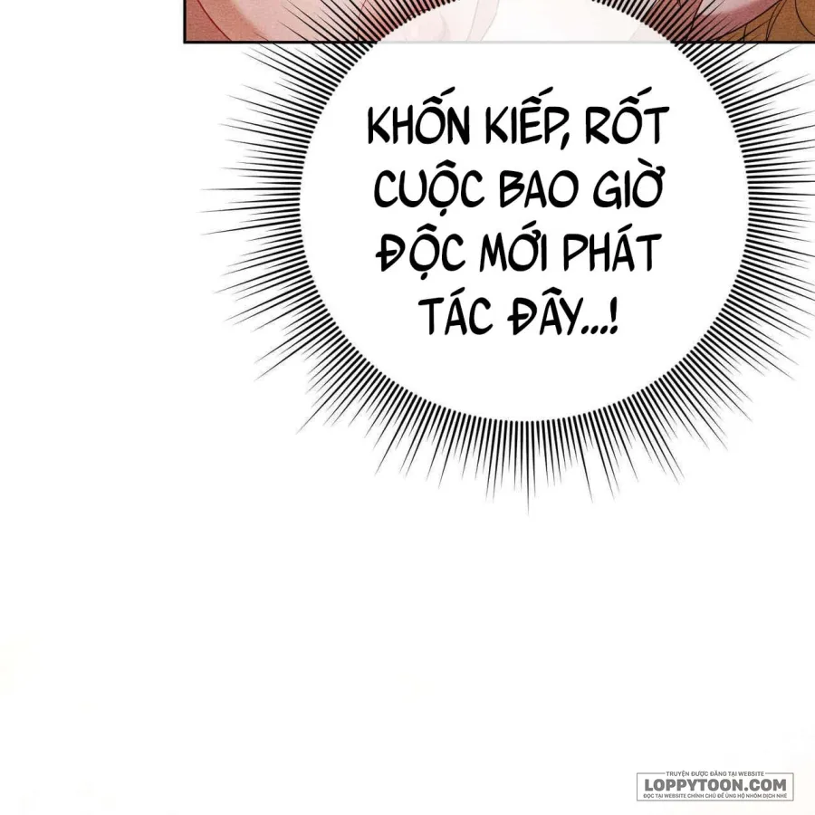 Chồng Tôi Mãi Không Chịu Chết - Chap 1 - Trang 118