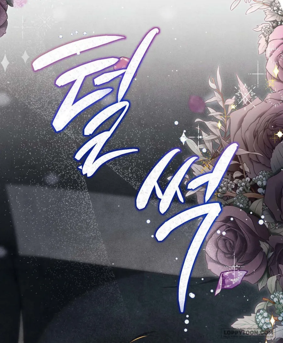 Chồng Tôi Mãi Không Chịu Chết - Chap 1 - Trang 122