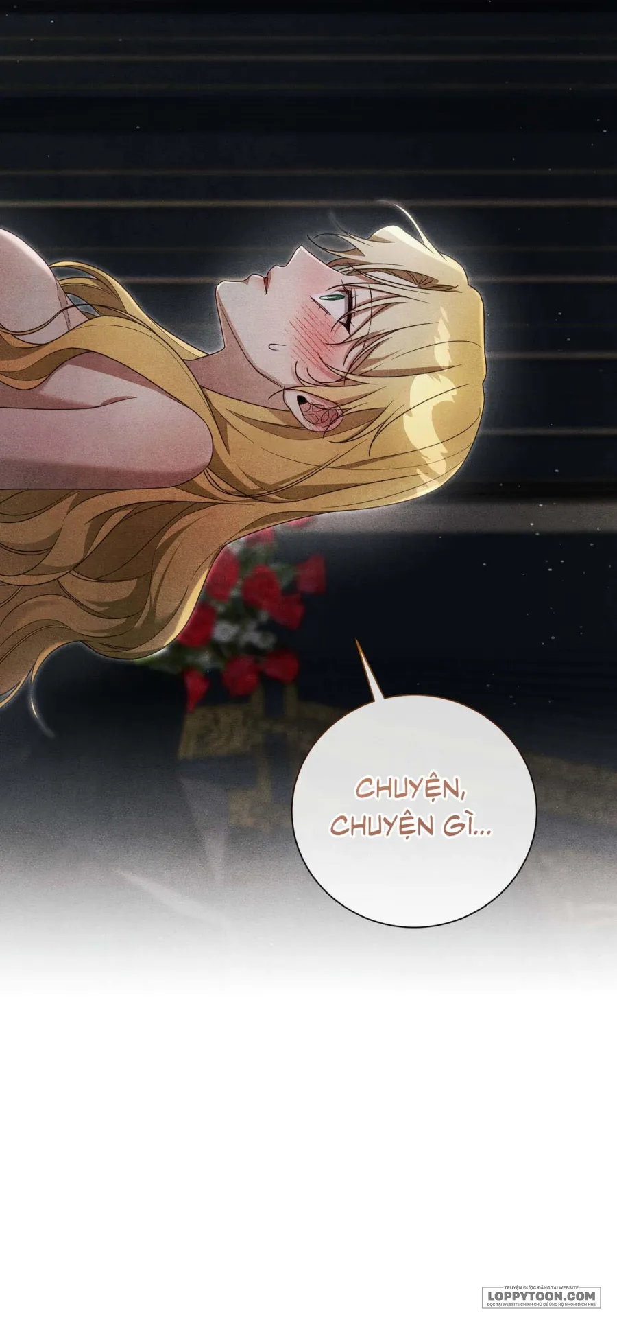 Chồng Tôi Mãi Không Chịu Chết - Chap 1 - Trang 128