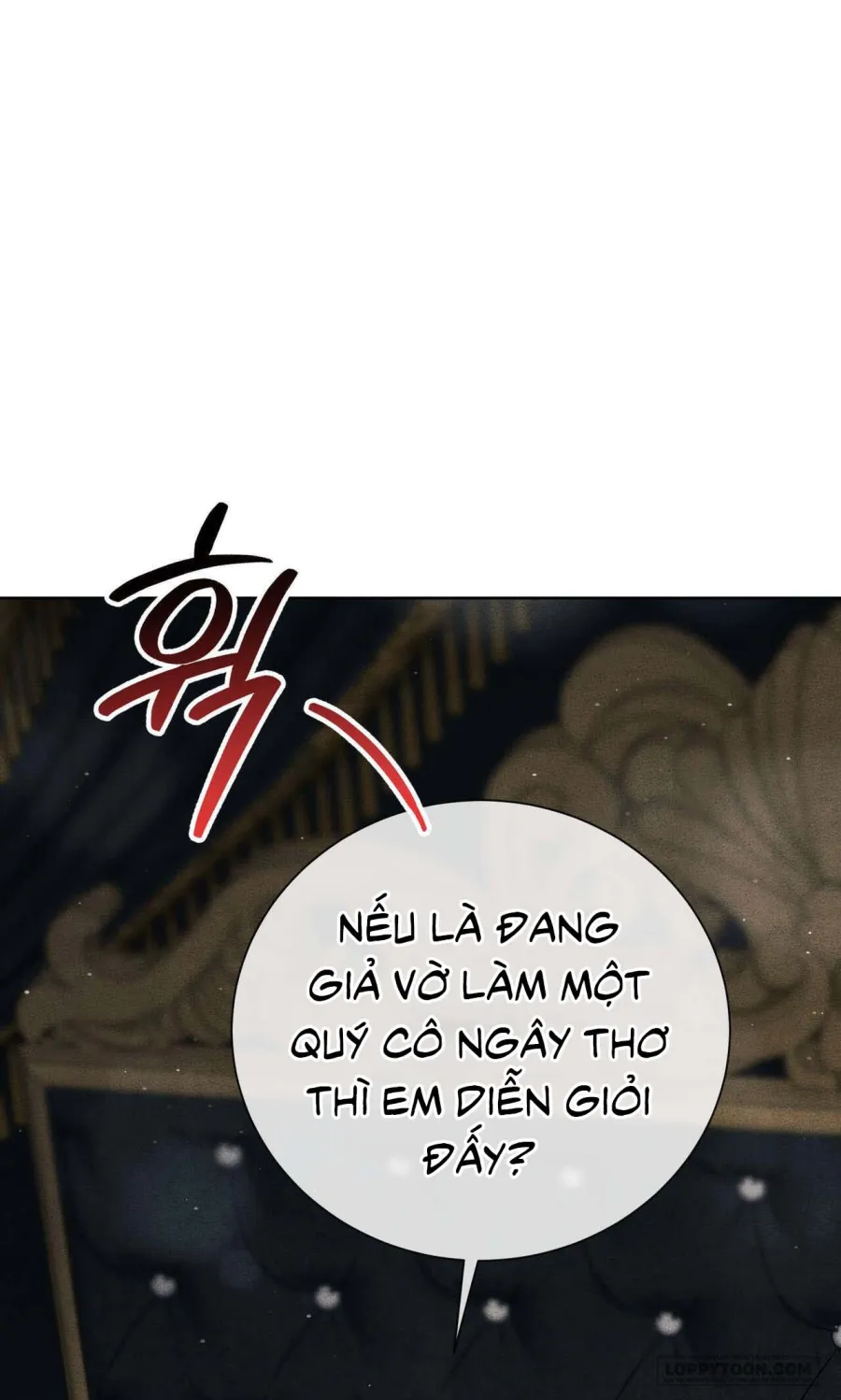 Chồng Tôi Mãi Không Chịu Chết - Chap 1 - Trang 129
