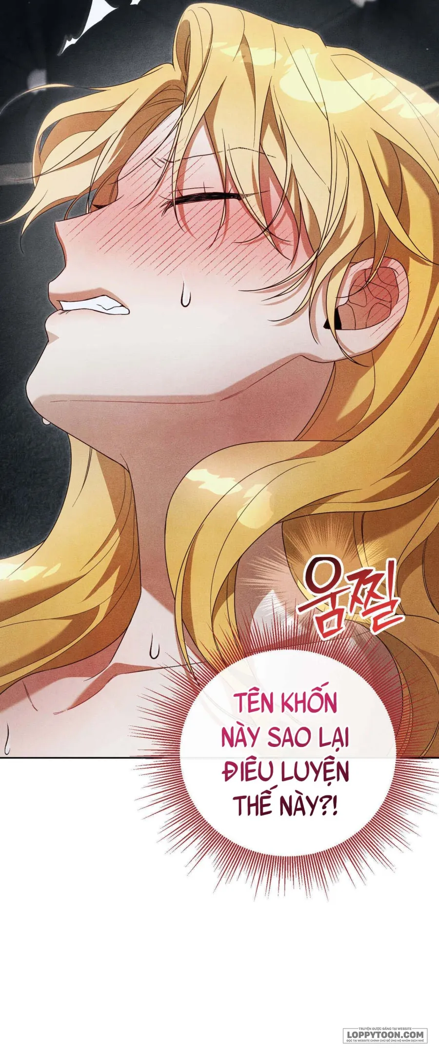 Chồng Tôi Mãi Không Chịu Chết - Chap 1 - Trang 132