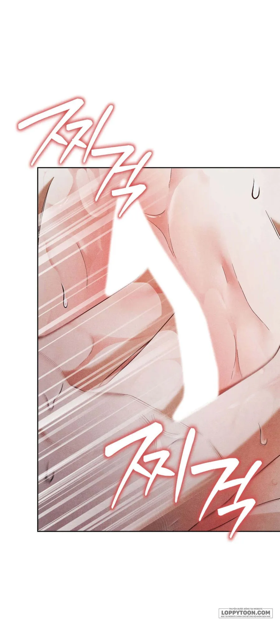Chồng Tôi Mãi Không Chịu Chết - Chap 1 - Trang 133