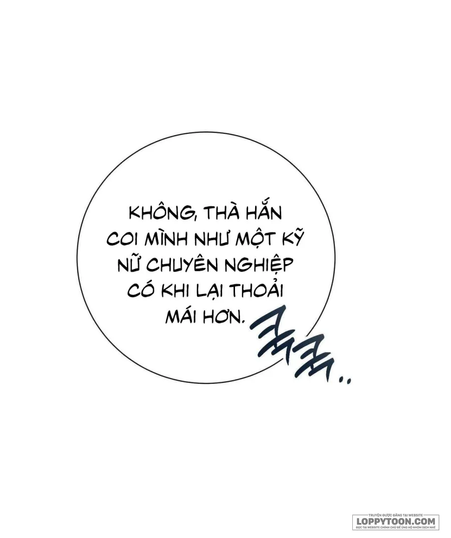 Chồng Tôi Mãi Không Chịu Chết - Chap 1 - Trang 134
