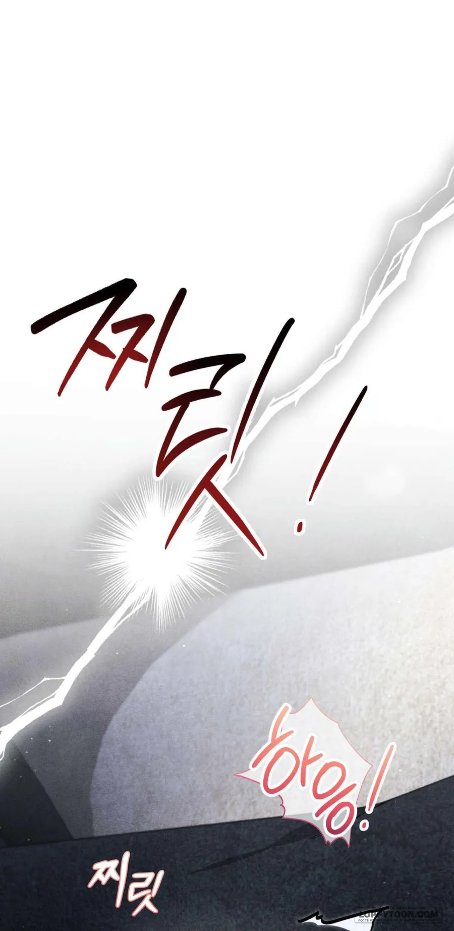 Chồng Tôi Mãi Không Chịu Chết - Chap 1 - Trang 135