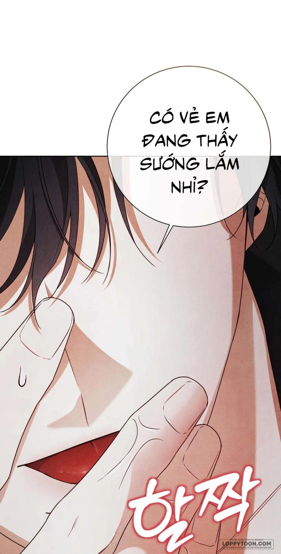 Chồng Tôi Mãi Không Chịu Chết - Chap 1 - Trang 138