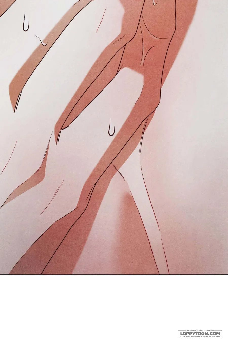 Chồng Tôi Mãi Không Chịu Chết - Chap 1 - Trang 139