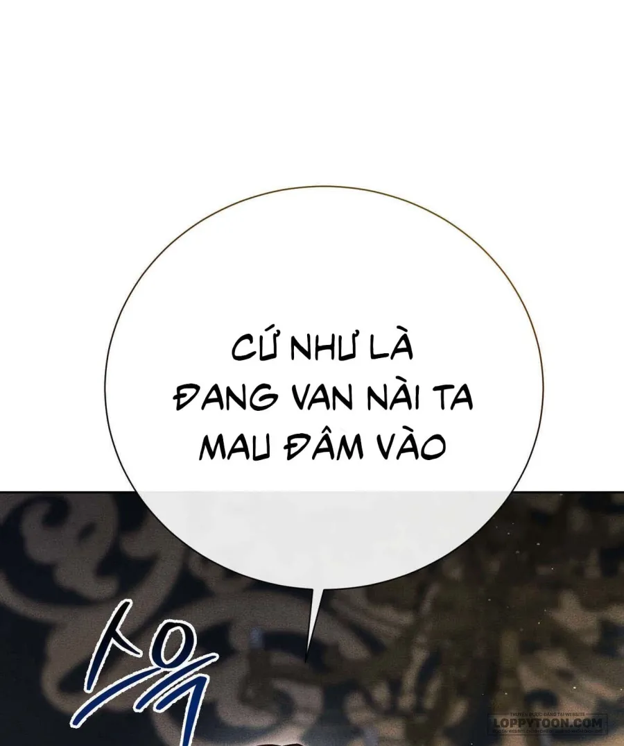 Chồng Tôi Mãi Không Chịu Chết - Chap 1 - Trang 140