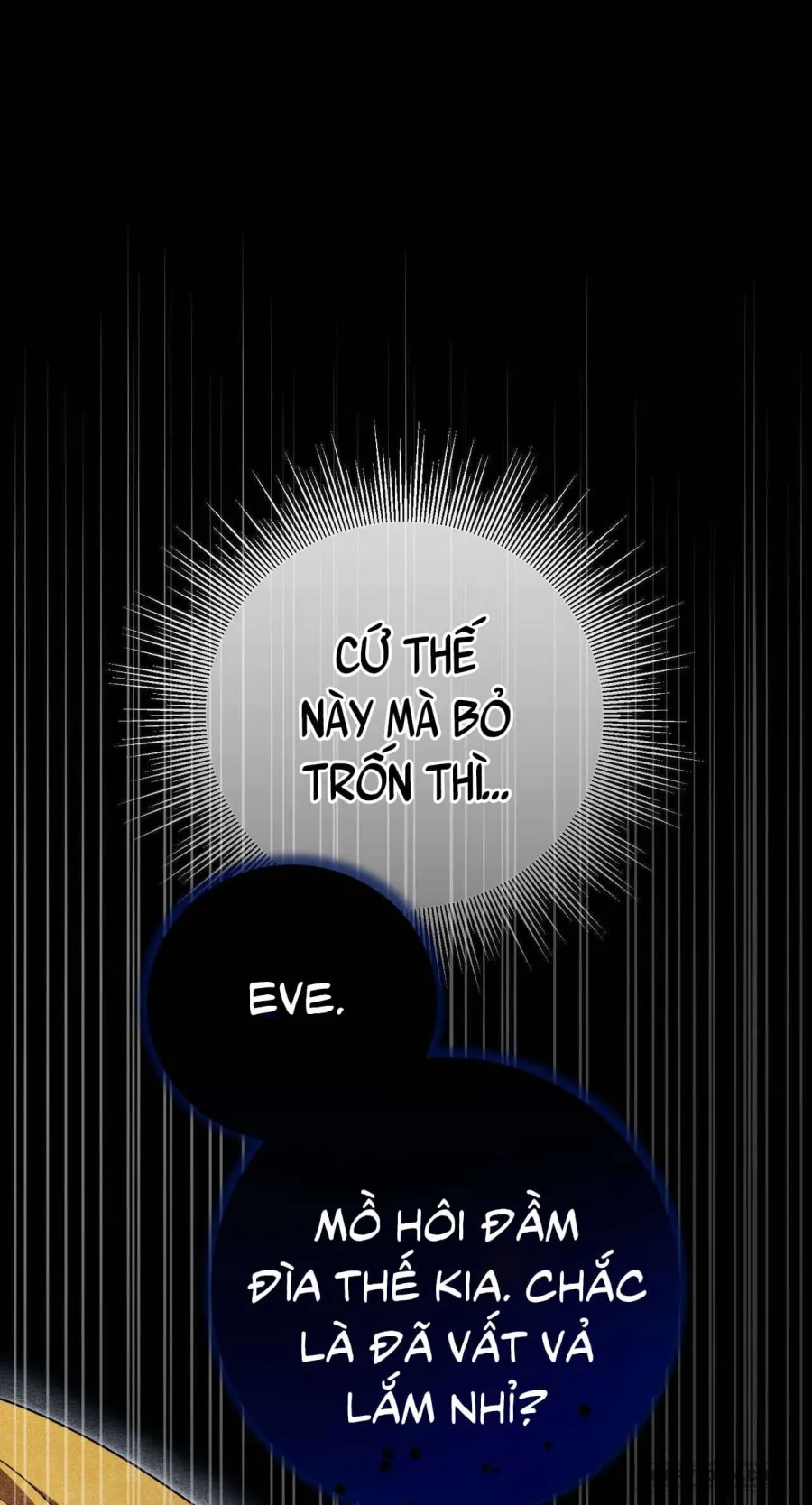 Chồng Tôi Mãi Không Chịu Chết - Chap 1 - Trang 19